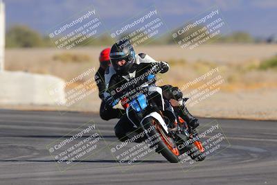 media/Dec-15-2023-Apex Assassins (Fri) [[91f19fb1c7]]/Trackday 2/Session 4 (Turn 16)/